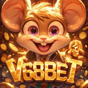 v68 bet