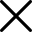 v68 bet
