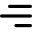v68 bet